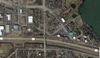 1850-1880 Wayzata Blvd photo